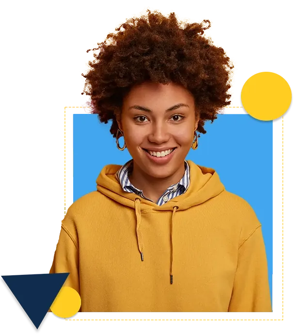 Conseillère formation à l’écoute