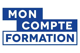 FormaLangue propose des formations éligibles au CPF