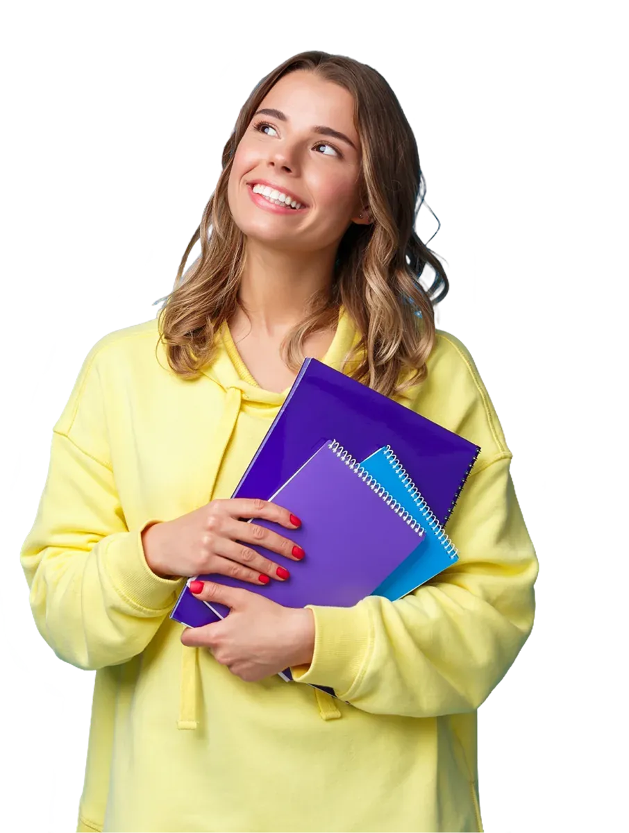 Évaluez vos droits à la formation linguistique