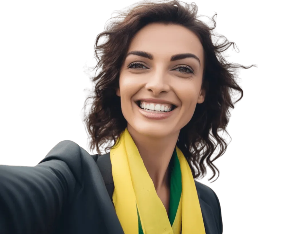 Formation de portugais des affaires