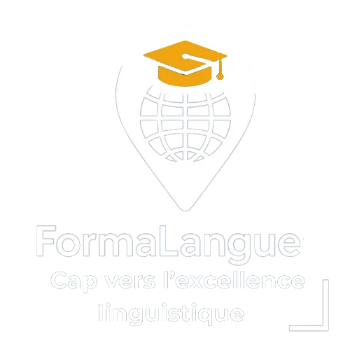 FormaLangue
