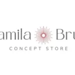 ils-nous-font-confiance-1-300x207