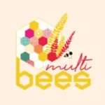 ils-nous-font-confiance-10-300x207