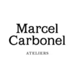 ils-nous-font-confiance-12-300x207