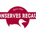 ils-nous-font-confiance-14-300x207