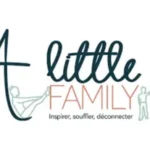 ils-nous-font-confiance-17-300x207