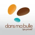 ils-nous-font-confiance-2-300x207