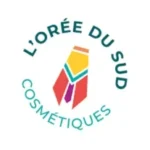 ils-nous-font-confiance-5-300x207