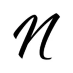 ils-nous-font-confiance-6-300x207