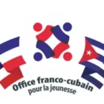 ils-nous-font-confiance-7-300x207