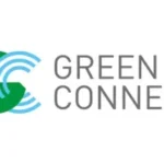 ils-nous-font-confiance-8-300x207