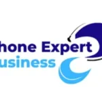 ils-nous-font-confiance-9-300x207